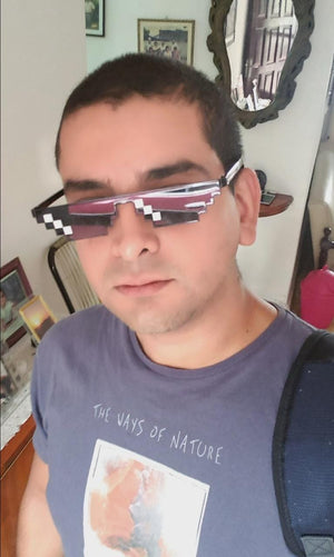 CHEKOS
