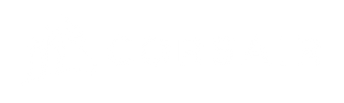 Marca asociada