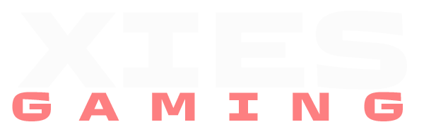 XIES Gaming